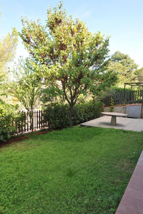 Holiday House Aurora Cortona Bagian luar foto