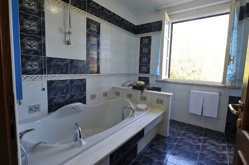 Holiday House Aurora Cortona Bagian luar foto